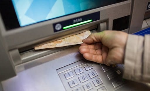 PTT'de de emekli promosyon yarışına girdi