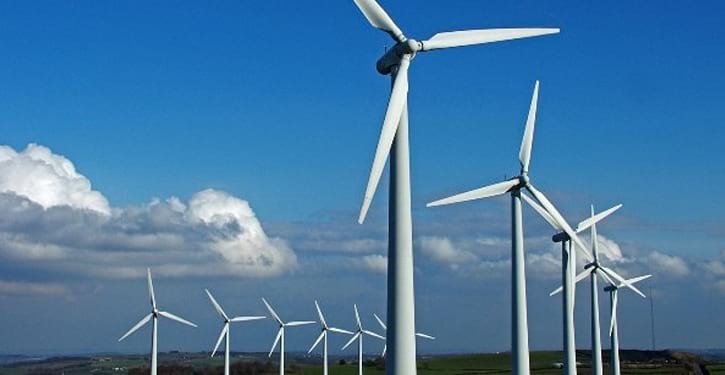 Rüzgar santrali yatırımlarını devreye alacak