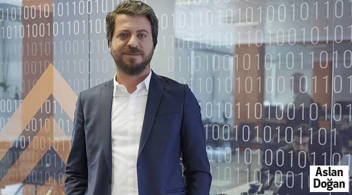 3 yılda 100 milyon dolar ihracat yapacak
