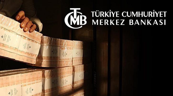 MB'nin faiz artırımı dövizin hızını keser mi?