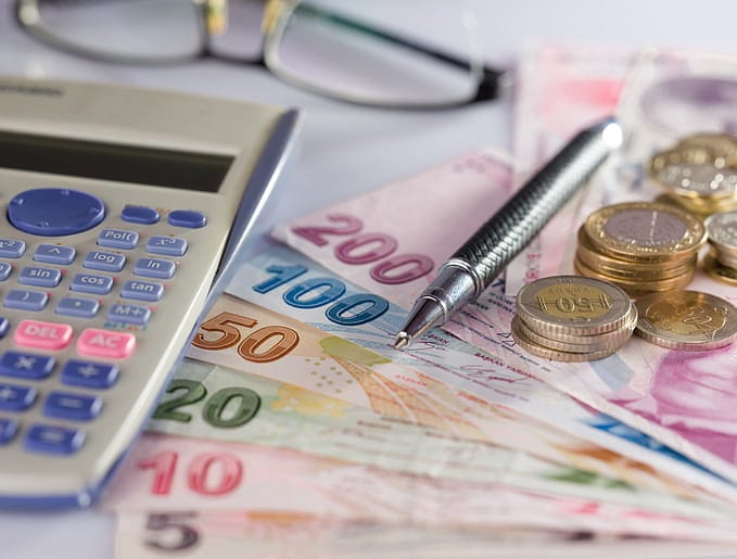 Velilere KDV indirimi uyarısı