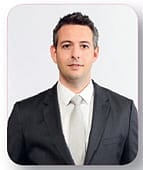 AvivaSA fon büyüklüğünü artırdı-1