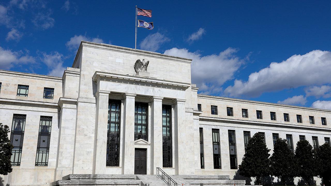 Fed, bu yıl bankaları test edeceği senaryoları duyurdu