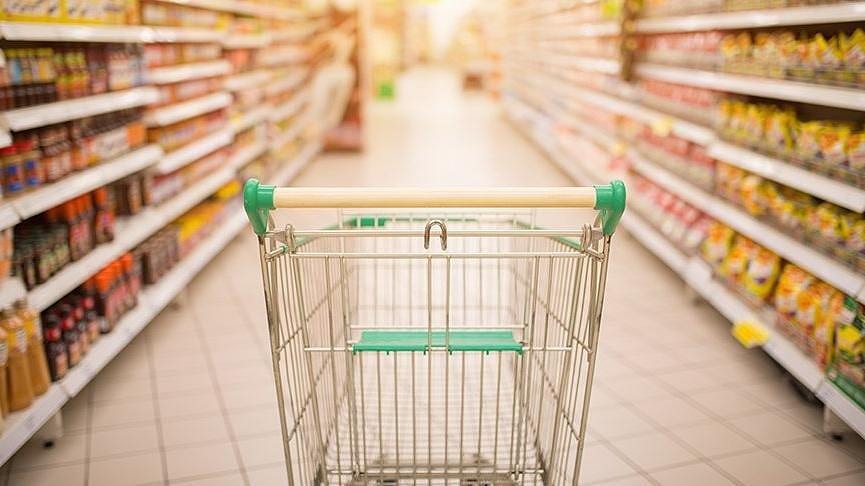 Zincir marketlere ürün ve saat kısıtlaması geliyor