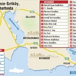 İstanbul’un banliyösü Sırtköy’de kuruluyor-0