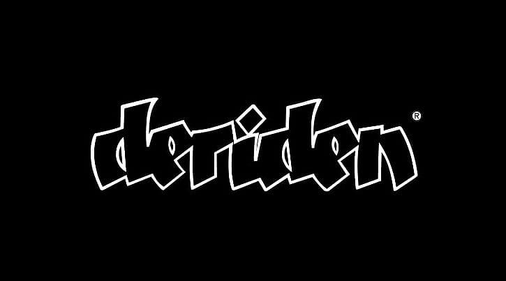 Deriden’den açıklama