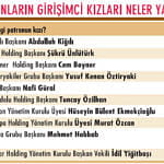 Büyük patronların girişimci kızları-0