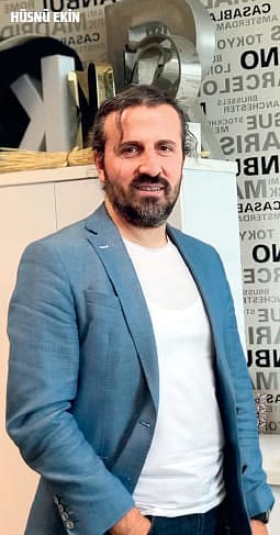 E-ticarette sistemi kuracak-0