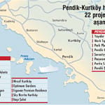 Pendik-Kurtköy hattına sanayi doping oluyor-0