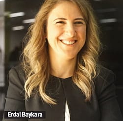 Saat & Saat’in internet satışı mağazaları ikiye katladı-0