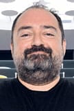 Şirketini Satan 10 Türk Girişimciden Hayat Dersleri-3