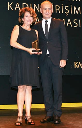 20014