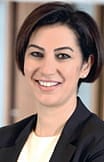 Satın alma liderleri-5