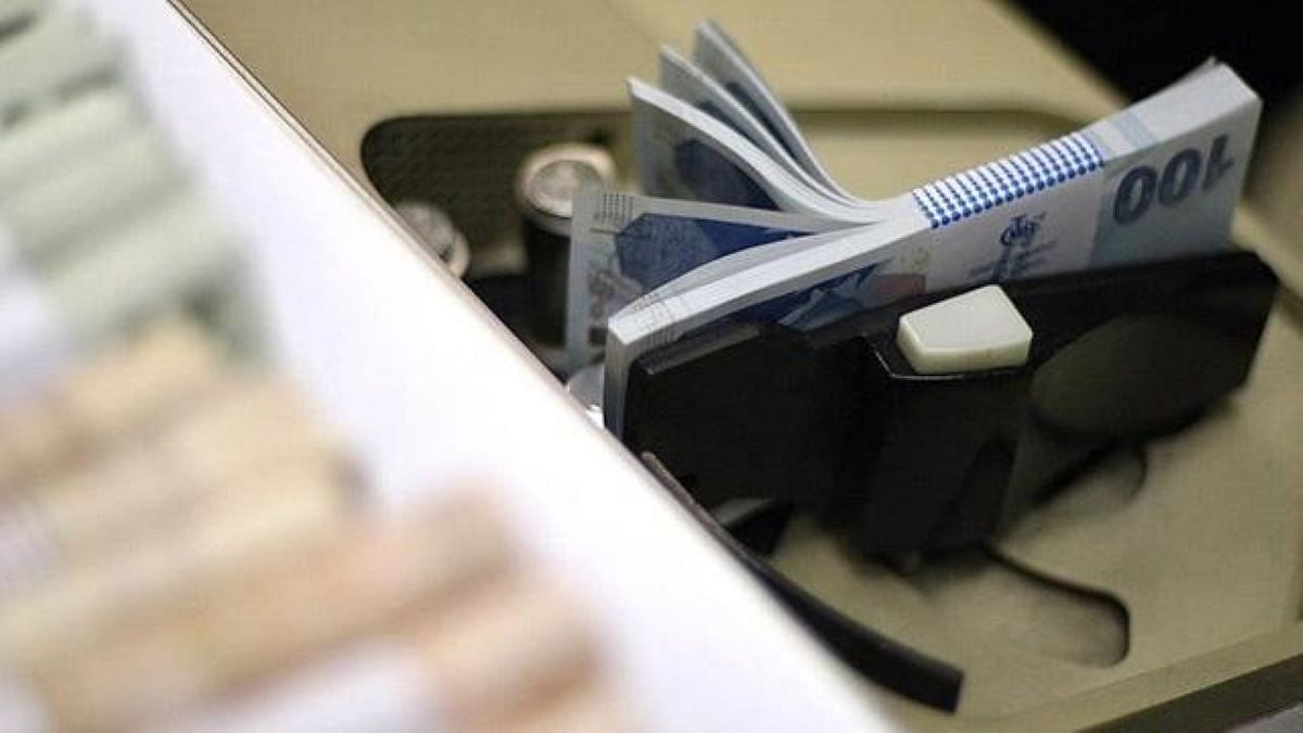 Dost veya müttefik devletlere yardım limiti belirlendi