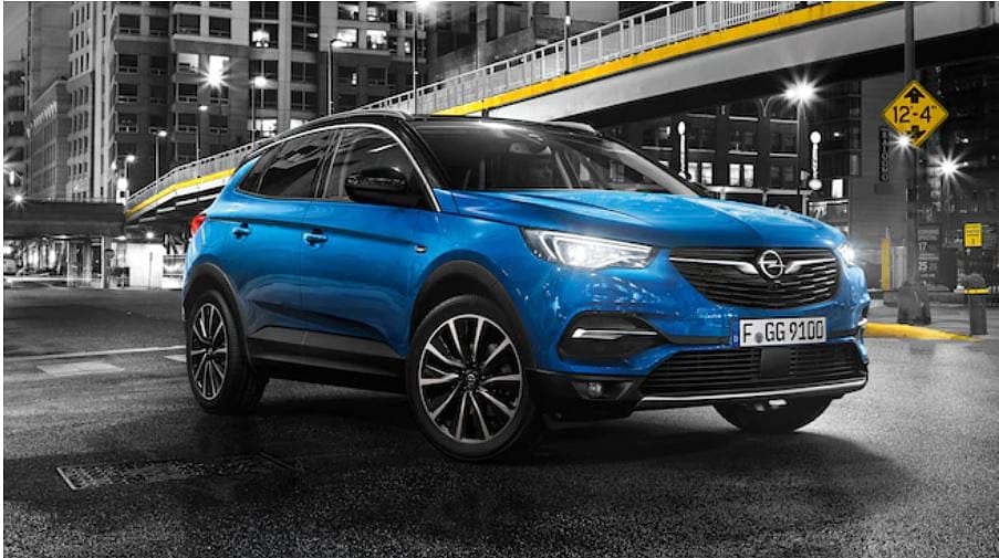 Opel Nisan ayına özel kampanyasını duyurdu-2