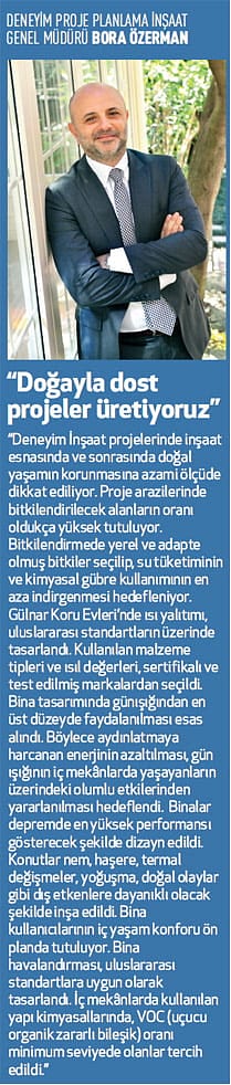 2016'nın yıldızı kim olacak?-4
