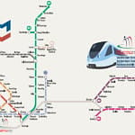 Konutta metro etkisi-0