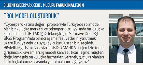 Girişimciye kuluçka desteği-5