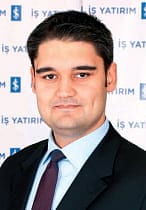 Erken seçim hesapları-3