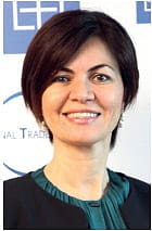 İhracatın 2019 rotası-7