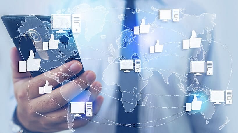 ABD'li teknoloji şirketlerinin net karlarında büyük artış: Rekor var
