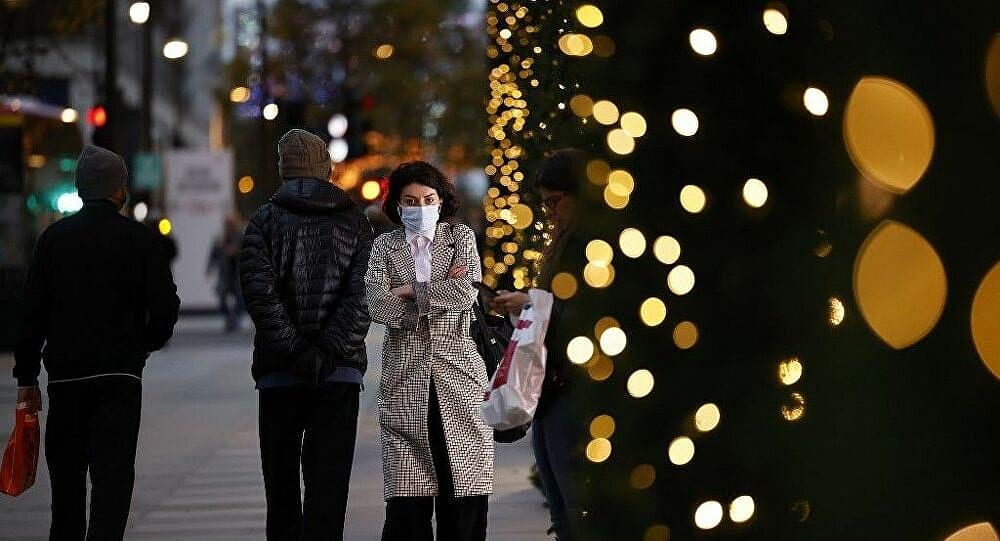 Bilim Kurulu üyesinden üçüncü dalga uyarısı