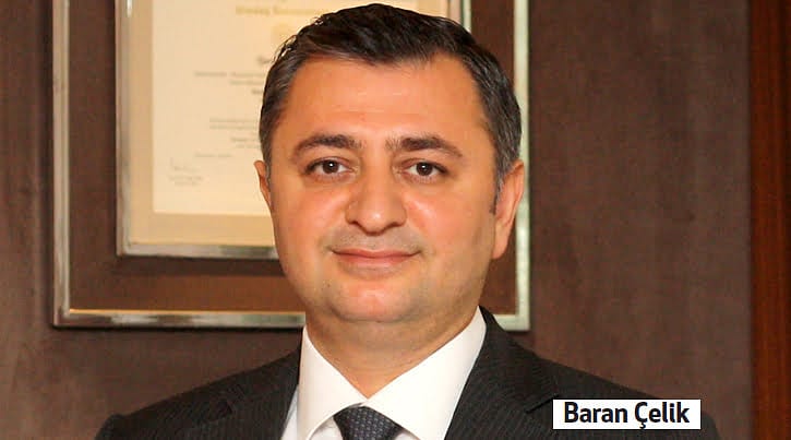 Otomotivciler gözünü Rusya’ya dikti