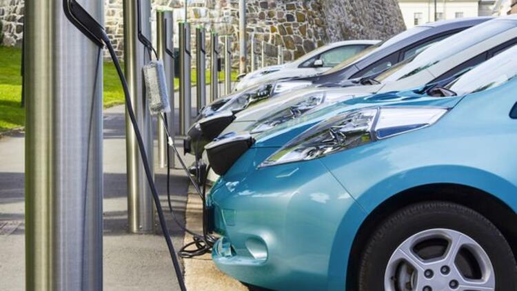 Elektrikli araçların dizel ve benzinli araçlara göre daha ekonomik olduğu iki ülke