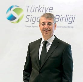 Otomatik katılıma yeni uygulamalar gelecek-1