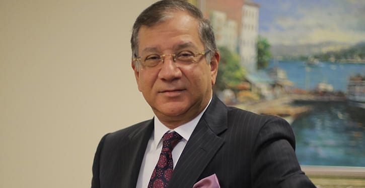 Aşı çalışmalarını hızlandırdı