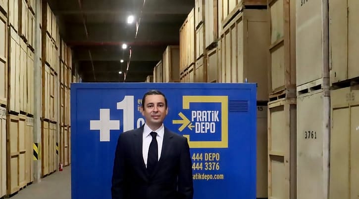 'Kentsel dönüşüm' depolara talebi patlattı: Fiyatlar ne kadar?-0
