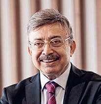Anadolu’nun En Etkin 50 İş İnsanı-46