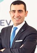 İhracattaki yükseliş umutları artırıyor-1