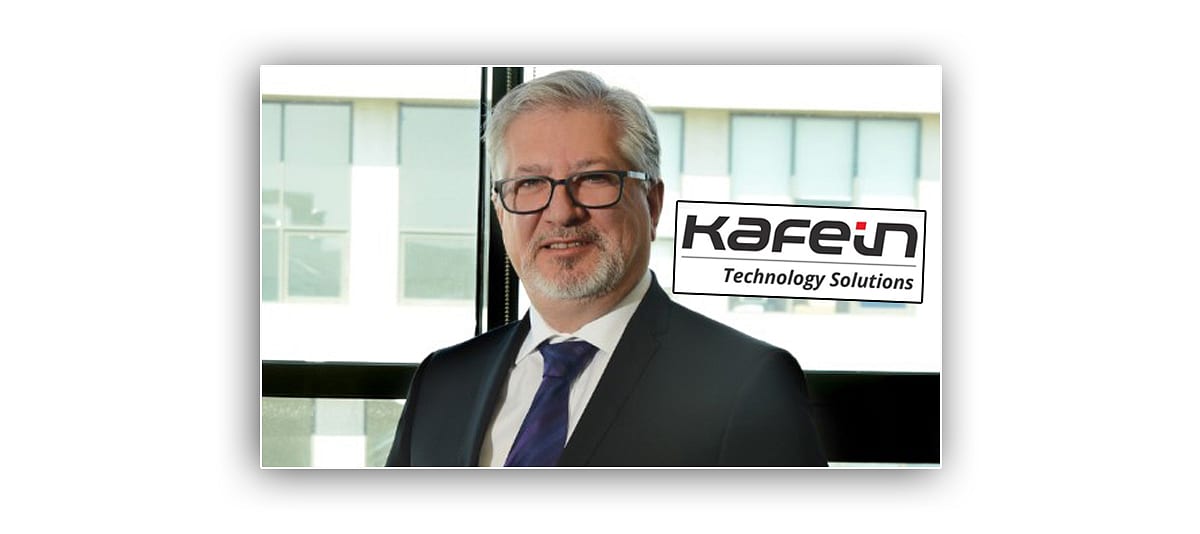 Kafein, satın aldığı şirketlerle büyüyecek