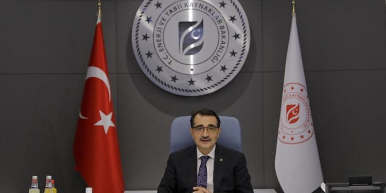 Sismik kablolar serildi, Oruç Reis'ten ilk sismik okumalar bugün alınacak-0