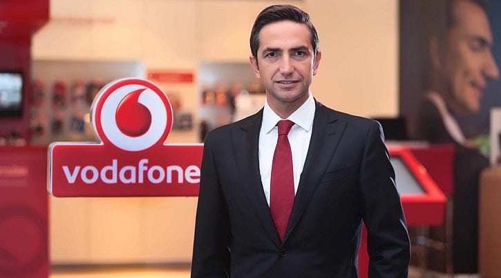 Vodafone, A101 ile neden işbirliği yaptı?