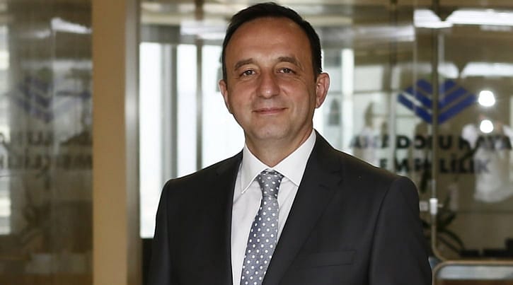 BES'te otomatik katılım avantajlı
