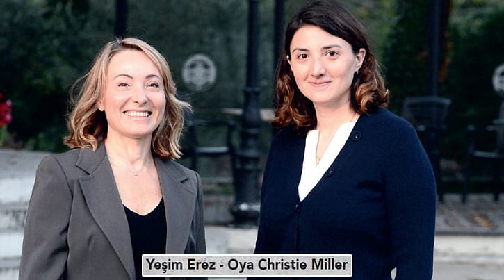 ABD’de burs imkanı Avrupa’dan fazla