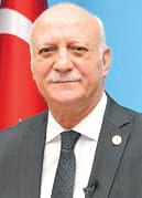 Tarımsal üretimde kritik iki aya giriliyor-2