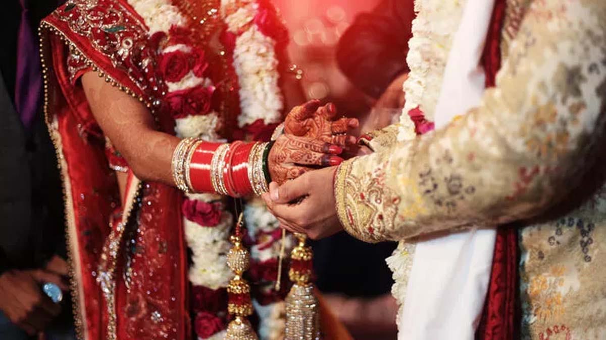 'Milyon dolarlık düğünler': Pandemi sonrası talep hızlandı, Antalya'da bu yıl rekor bekleniyor