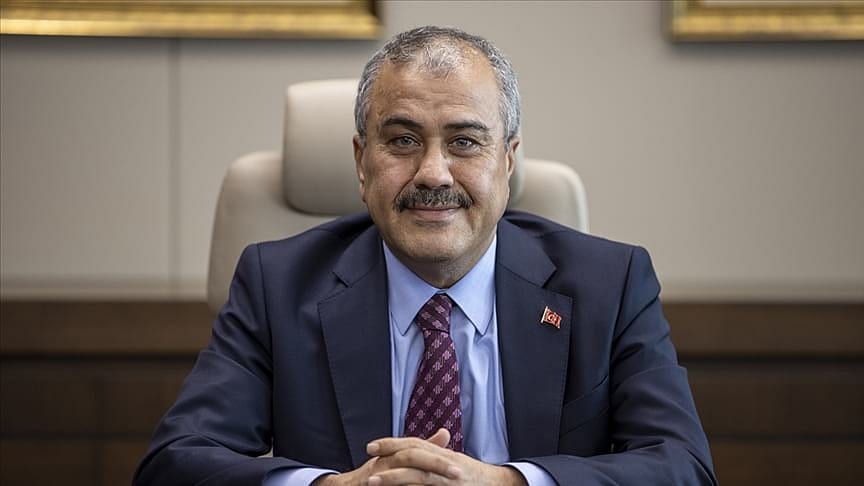 Kimler şarj istasyonu kurabilecek? Fiyatlar nasıl belirlenecek? 'Sadakat' indirimi yüzde 20'yi bulabilecek-0