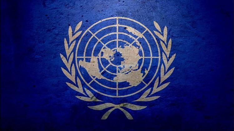 UNDP'den Kovid-19 sonrası 'düze çıkış' için yeni rota