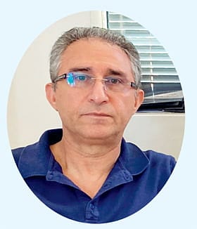 Teması en aza indirecek çözümlere odaklanıyoruz-0
