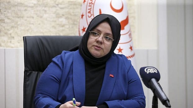Bakan Selçuk: 18 ilaç daha geri ödeme listesine alındı