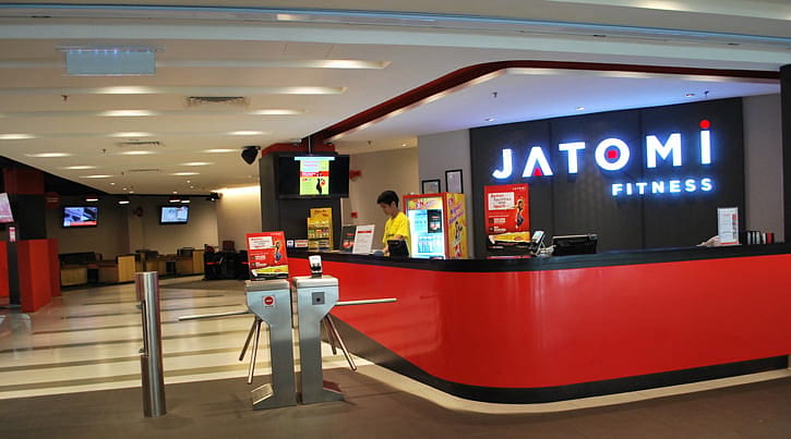 Jatomi salonlarına kim talip oldu?