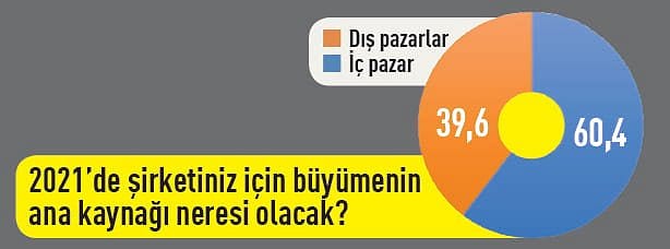 225 CEO’nun 2021 Beklentileri: İşte Anketten Çıkan Sonuçlar-6