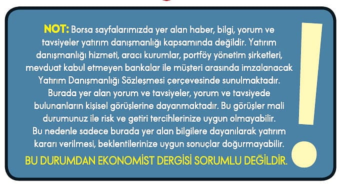 Niçin yükseldi? Niçin düştü?-3