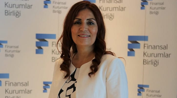 Rakamlar negatif,beklentiler pozitif