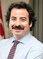 Haşmet Suiçmez