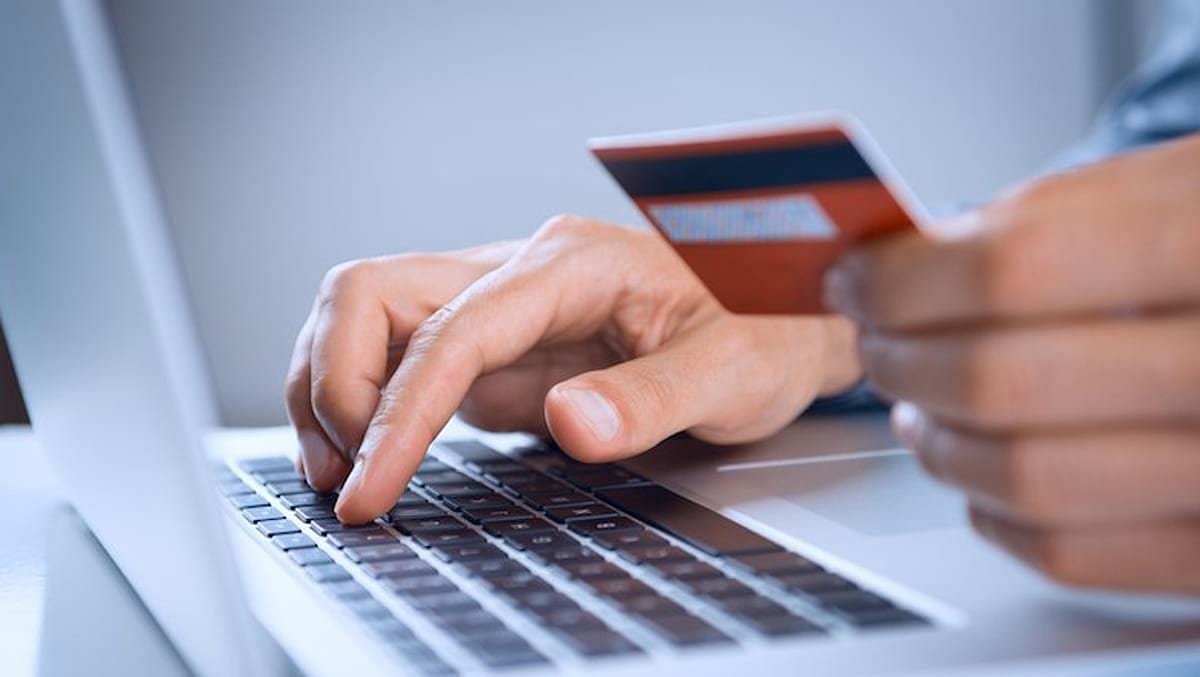 E-ticarette rekor büyüme bekleniyor